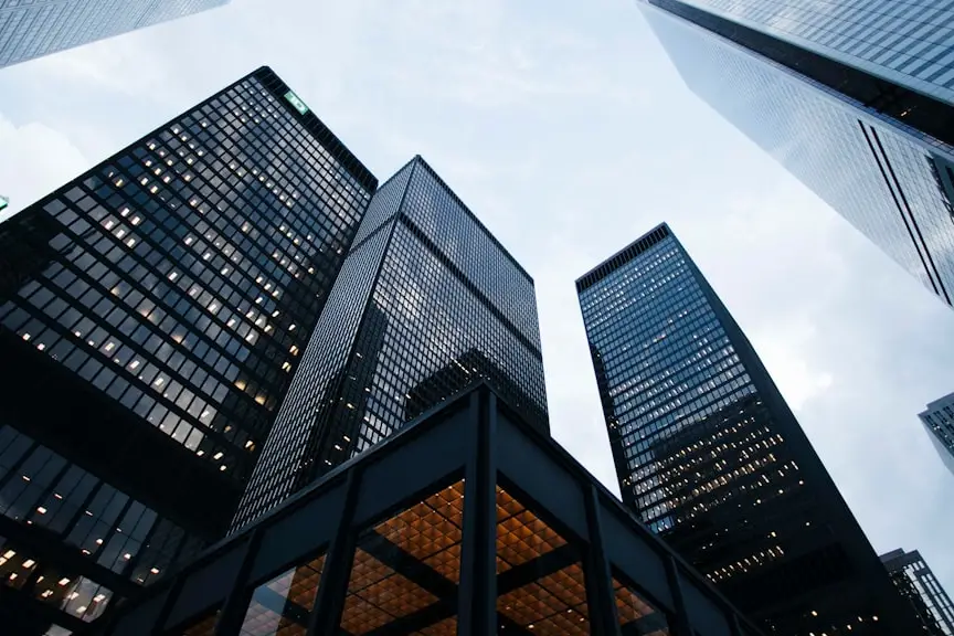 Copertina Fondo pensione: tutto quello che devi sapere per pianificare il tuo futuro